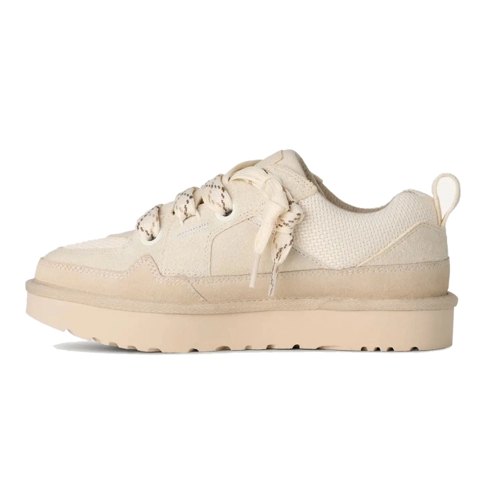 UGG Lo Lowmel Damen Sneaker