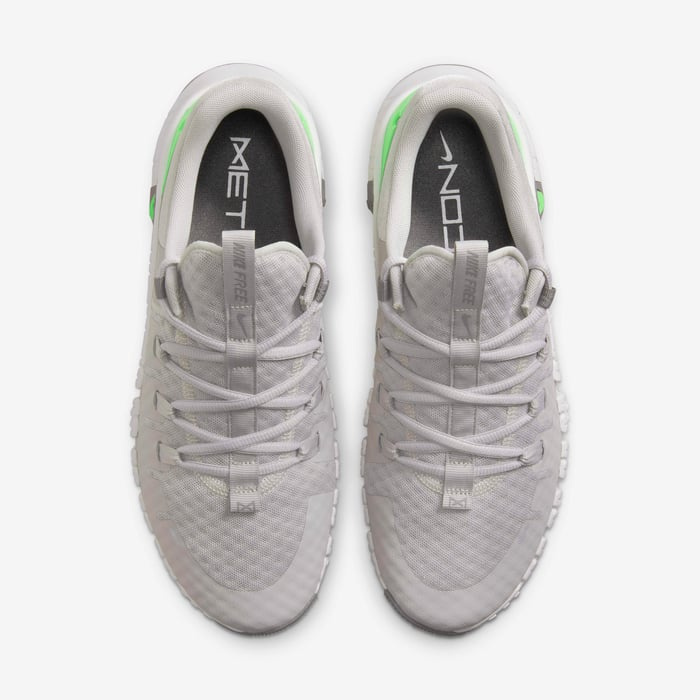 Nike Free Metcon 5 Herren Trainingsschuh