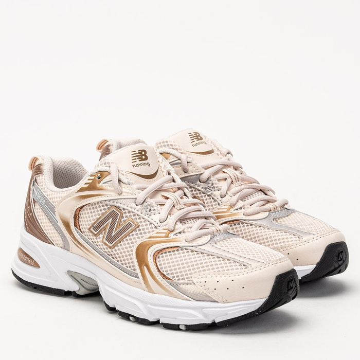 New Balance 530 (MR530EMC)