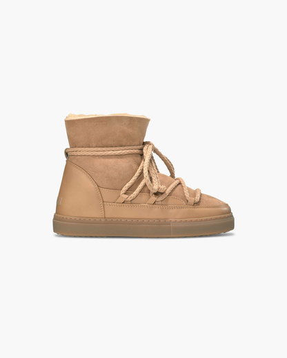 INUIKII CLASSIC Damen Schneestiefel