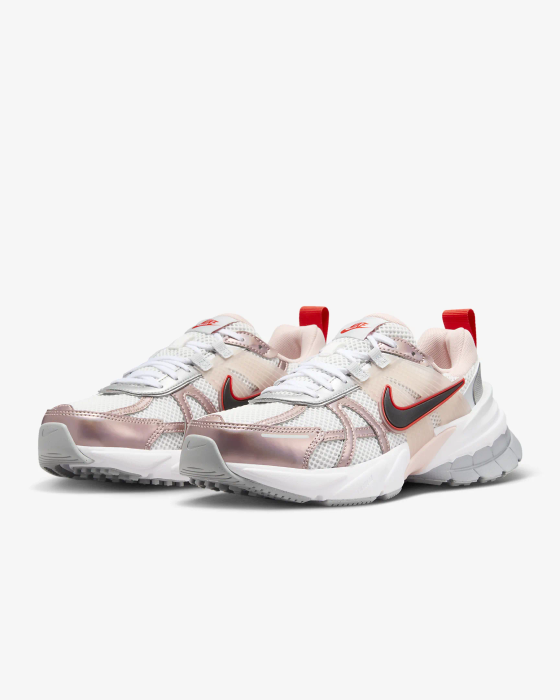 Nike V2K Run Damen Laufschuhe