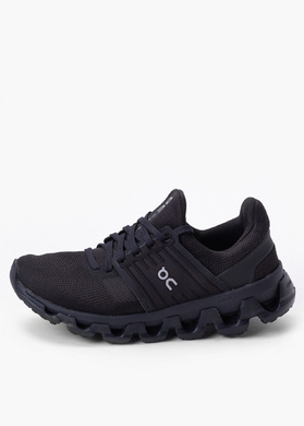 ON CLOUDSWIFT 3 AD Damen Laufschuhe