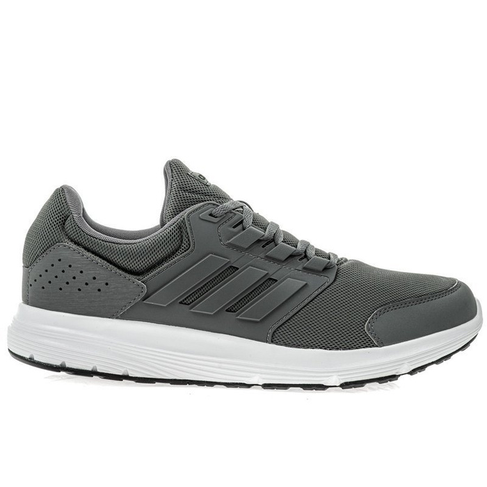 Adidas Galaxy 4 (F36162)