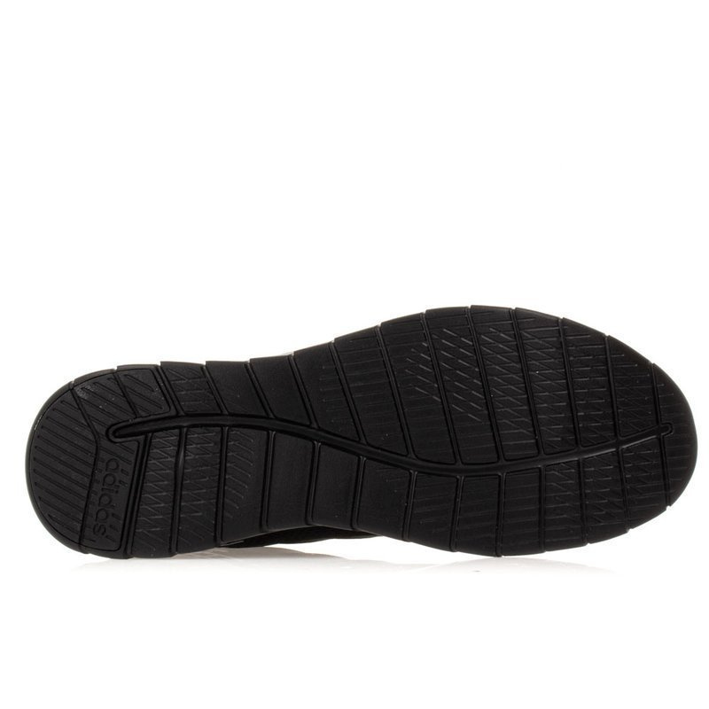 Adidas Schuhe Adidas Herren Asweerun Fitnessschuhe Laufschuhe