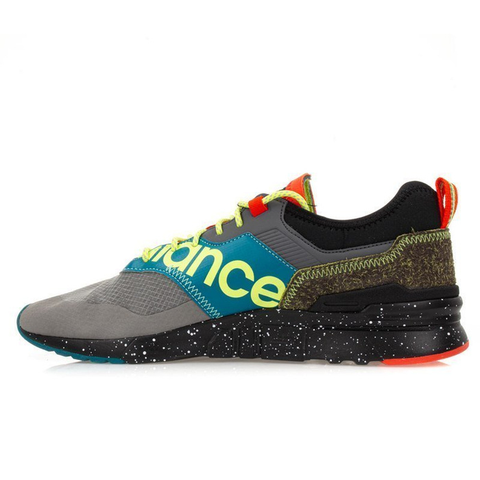 New Balance 997 (CMT997HB)