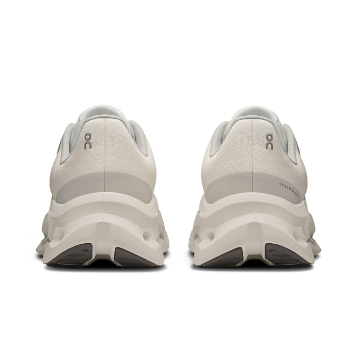 ON Cloudtilt Arctic | Ice Damen Sneaker