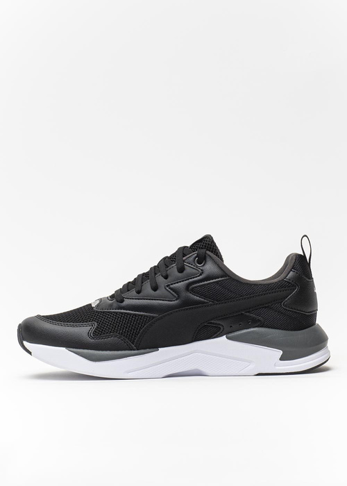 Puma X-Ray Lite (374122-01)