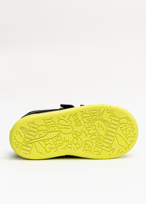 Puma Multiflex SL V INF (380741-04)