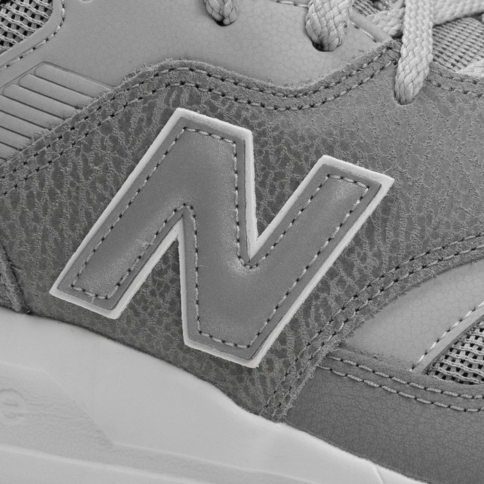 New Balance 997 (CM997HFM)