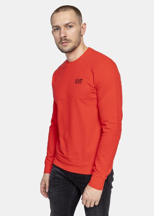 EA7 Emporio Armani (8NPM52 PJ05Z 1451)