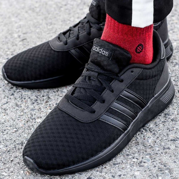 Adidas Lite Racer (DB0646)