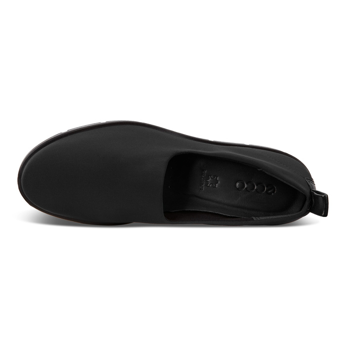 Damen Halbschuhe ECCO Bella Slip On