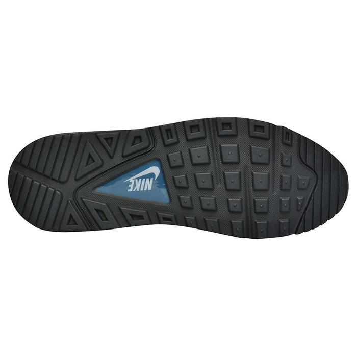 NIKE AIR MAX COMMAND Herren Sneaker