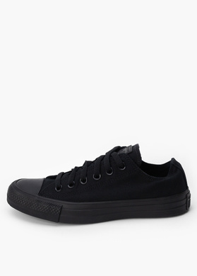 Converse Chuck Taylor All Star Ox