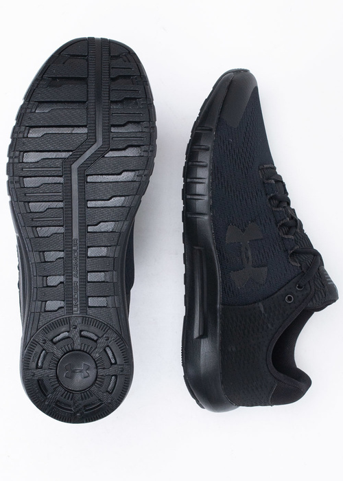 Under Armour Micro G Pursuit Bp (3021953-002)