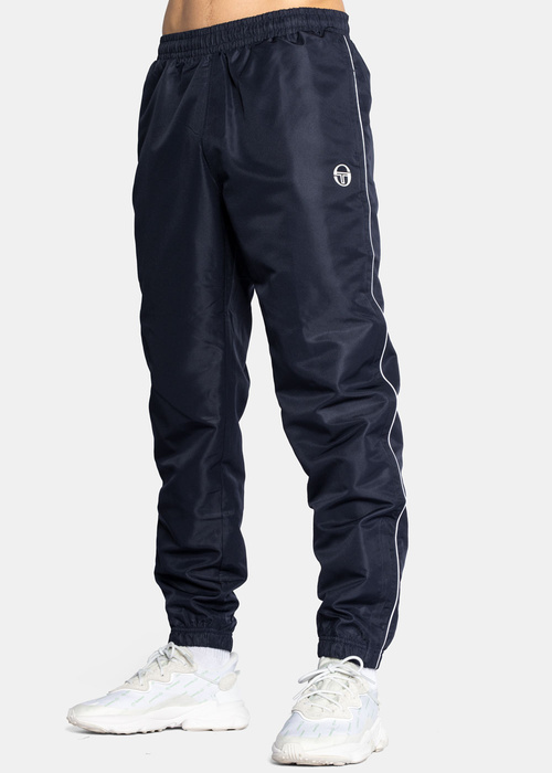 Trainingsanzug-Set für Herren Sergio Tacchini Agave Tracksuit