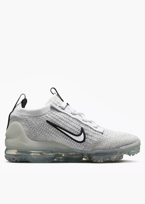 NIKE AIR VAPORMAX 2021 FK GS Damen Sneaker