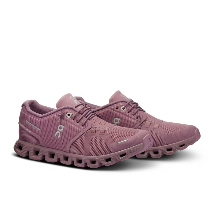 ON CLOUD 5 Damen Sneaker