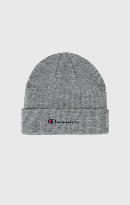 Unisexmütze CHAMPION BEANIE CAP
