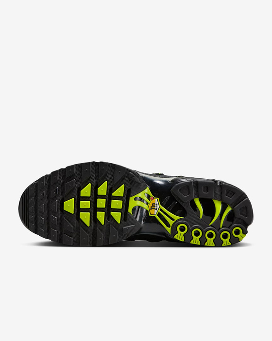 Nike Air Max Plus Utility Herren Sneaker