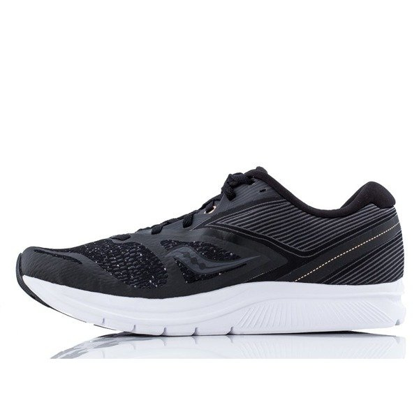 Saucony Kinvara 9 (S20418-30)