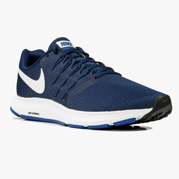 Nike Run Swift (908989-404)