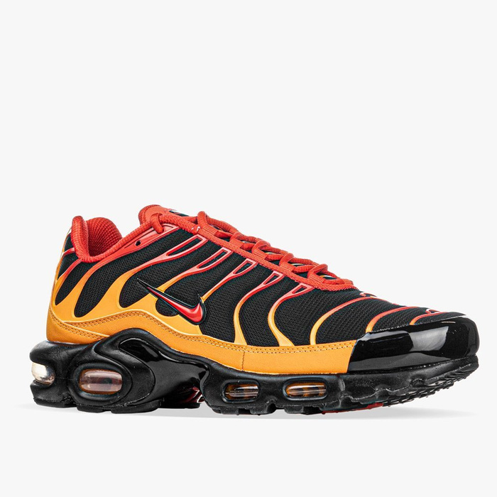 Nike Air Max Plus III (DA1514-001)