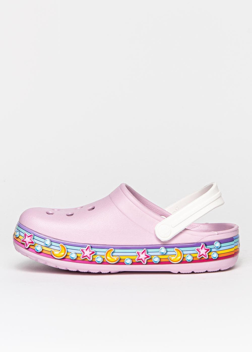 Crocs Crocband (207075-6G)