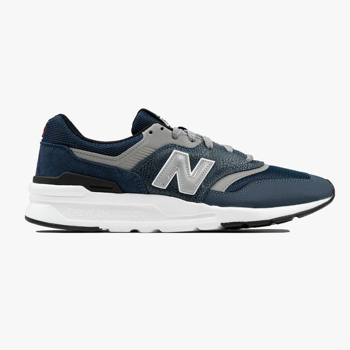 New Balance 997 (CM997HFO)
