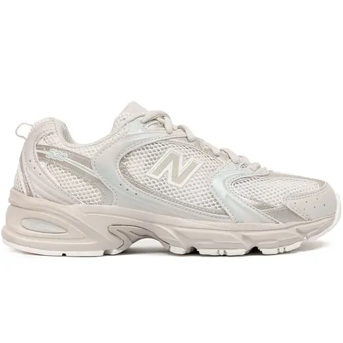 New Balance 530 MR530AA1 Unisex Sneaker