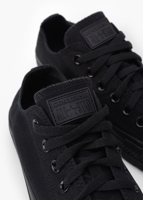 Converse Chuck Taylor All Star Ox