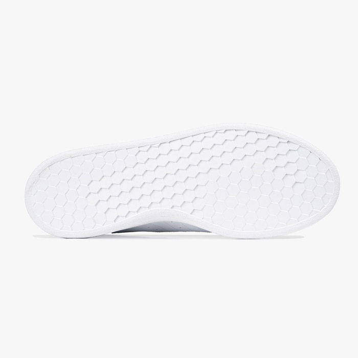 Adidas Grand Court Base (EE7901)