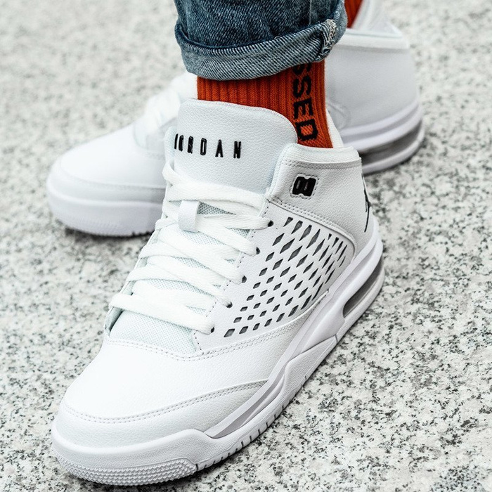 Nike Jordan Flight Origin 4 BG (921201-100)