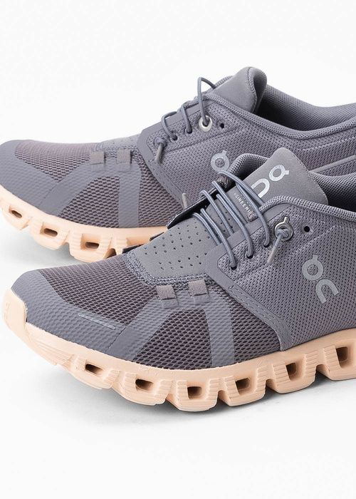 Damen Sneaker ON CLOUD 5