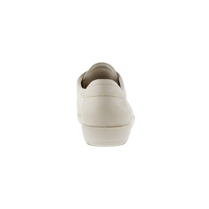 Damen Sneaker  ECCO SOFT 2.0 SHOE 