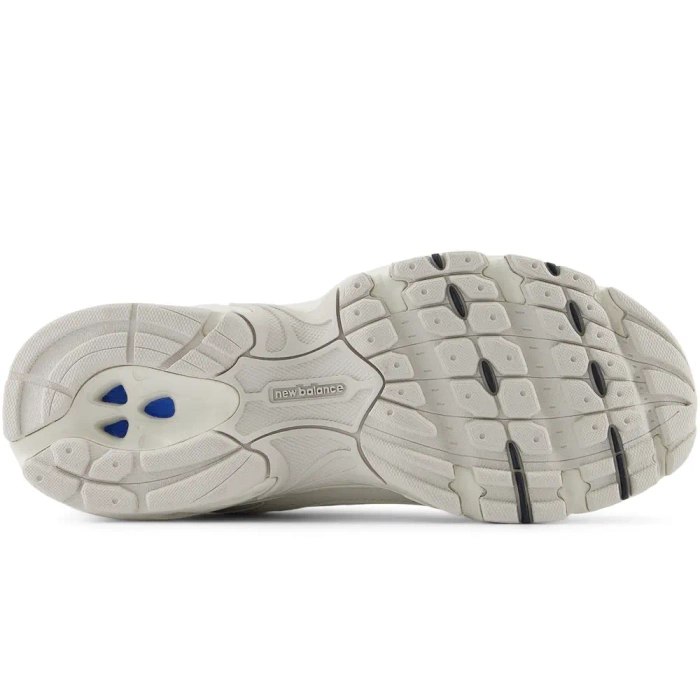 NEW BALANCE 530 GR530SC1 Damen Sneaker