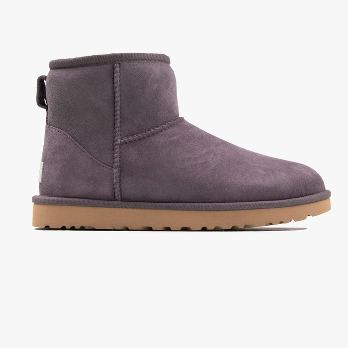 UGG W Classic Mini II (1016222-NHT)