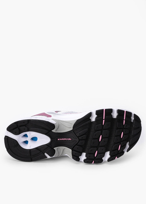 Damen Sneaker NEW BALANCE 530 GR530RK