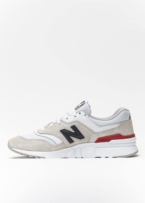 New Balance CM997 (CM997HVW)
