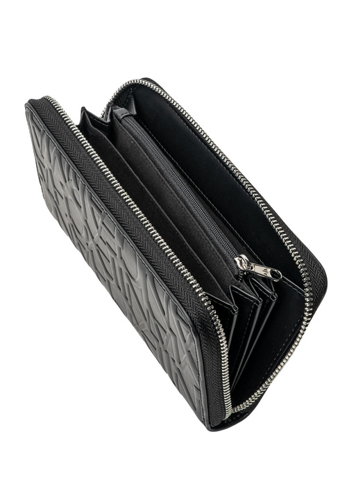 Damengeldbörse Armani Exchange 948451 CC793 00020