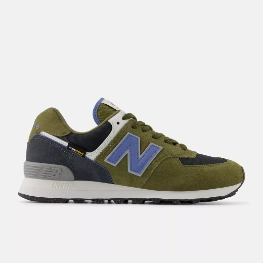 New Balance U5743IR Herren Sneaker
