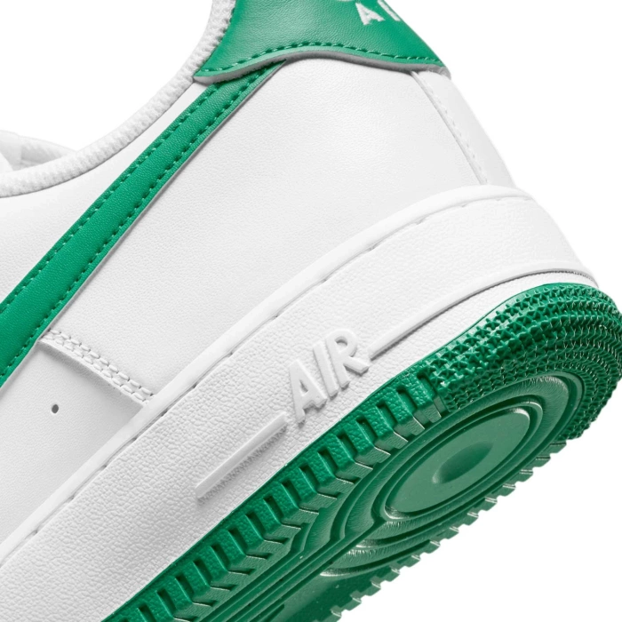 Nike Air Force 1 '07 Herren Sneaker