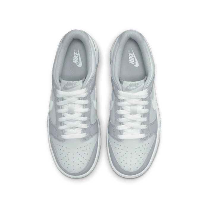 Nike Dunk Low Damen Sneaker