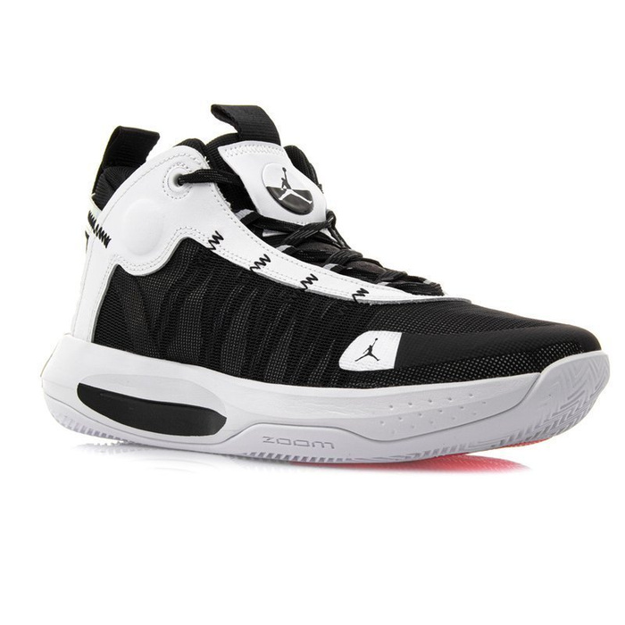 Nike Jordan Jumpman 2020 (BQ3449-006)