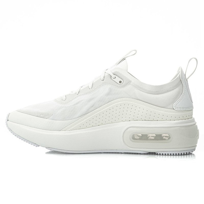 Nike W Air Max DIA (AR7410-105)