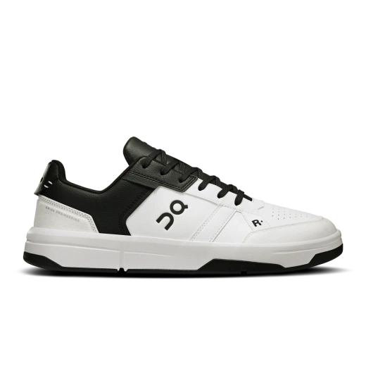 ON The Roger Clubhouse Herren Sneaker