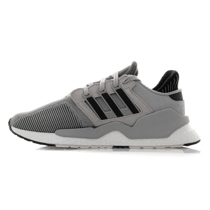 Adidas Eqt Support 91/18 (BD8048)
