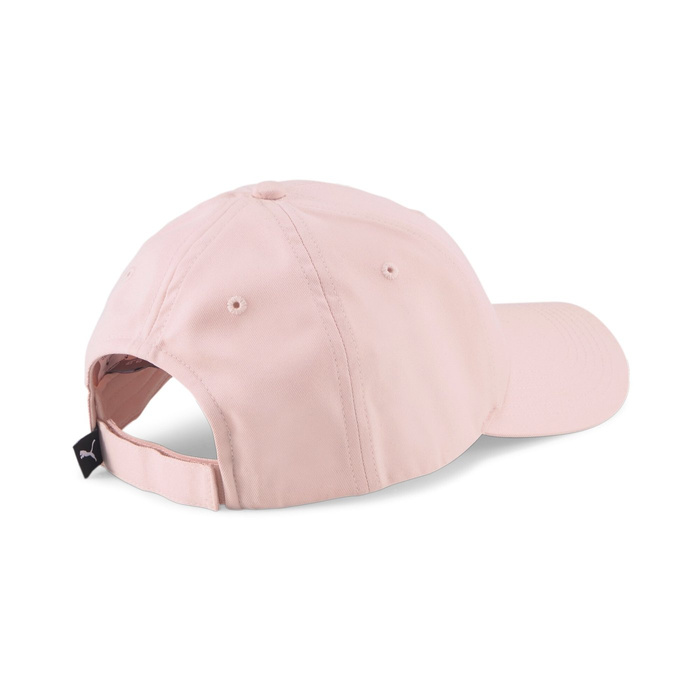 Damen Kappen PUMA Metal Cat Cap