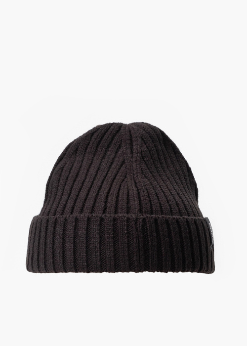 Unisex Mutzen PUMA SPORTWEAR FISHERMAN BEANIE