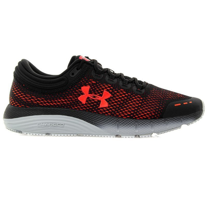 Under Armour Charged Bandit 5 (3020319-005)